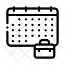 پیش‌نمایش فایل job-interview-date-2053241 از پک جستجوی شغل