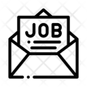 پیش‌نمایش فایل job-letter-2053252 از پک جستجوی شغل