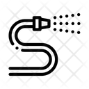 پیش‌نمایش فایل firehose-2050269 از پک آتش‌نشان