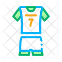پیش‌نمایش فایل volleyball-dress-2054208 از پک بازی ورزش والیبال
