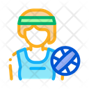 پیش‌نمایش فایل volleyball-player-2054206 از پک بازی ورزش والیبال