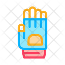 پیش‌نمایش فایل protective-gloves-2054188 از پک ورزش راگبی