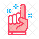 پیش‌نمایش فایل referee-2054186 از پک ورزش راگبی