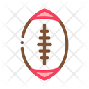 پیش‌نمایش فایل rugby-2054185 از پک ورزش راگبی