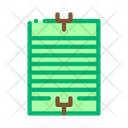 پیش‌نمایش فایل rugby-field-2054182 از پک ورزش راگبی