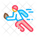 پیش‌نمایش فایل rugby-player-2054191 از پک ورزش راگبی