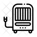 پیش‌نمایش فایل portable-cooler-2053229 از پک گرمایش و خنک‌سازی