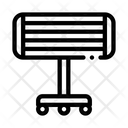 پیش‌نمایش فایل portable-cooler-2053231 از پک گرمایش و خنک‌سازی