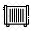 پیش‌نمایش فایل radiator-2053228 از پک گرمایش و خنک‌سازی