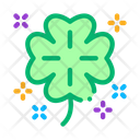 پیش‌نمایش فایل clover-2054157 از پک بازی قمار قرعه‌کشی