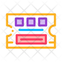 پیش‌نمایش فایل lottery-ticket-2054171 از پک بازی قمار قرعه‌کشی