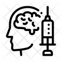 پیش‌نمایش فایل brain-vaccine-2053216 از پک سردرد