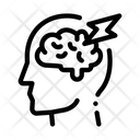پیش‌نمایش فایل brainstorming-2053217 از پک سردرد