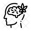 پیش‌نمایش فایل calm-brain-2053218 از پک سردرد