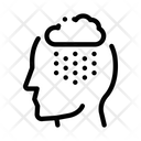 پیش‌نمایش فایل cloudburst-headache-2053203 از پک سردرد