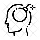 پیش‌نمایش فایل headache-2053199 از پک سردرد