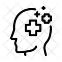 پیش‌نمایش فایل headache-medicine-2053210 از پک سردرد
