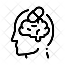پیش‌نمایش فایل headache-pills-2053208 از پک سردرد