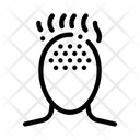 پیش‌نمایش فایل high-fever-2053212 از پک سردرد