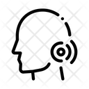 پیش‌نمایش فایل nape-pain-2053205 از پک سردرد