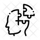 پیش‌نمایش فایل puzzle-2053204 از پک سردرد