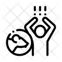 پیش‌نمایش فایل panic-human-2049606 از پک محافظت موش