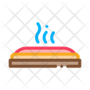 پیش‌نمایش فایل hot-pizza-2053826 از پک غذا خوشمزه پیتزا