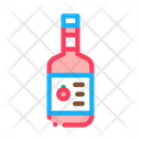 پیش‌نمایش فایل sauce-2053815 از پک غذا خوشمزه پیتزا