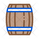 پیش‌نمایش فایل barrel-2053813 از پک راهزن دریا دزد دریایی