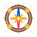 پیش‌نمایش فایل compass-2053805 از پک راهزن دریا دزد دریایی