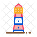 پیش‌نمایش فایل lighthouse-2053801 از پک راهزن دریا دزد دریایی