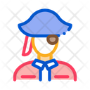 پیش‌نمایش فایل pirate-2053796 از پک راهزن دریا دزد دریایی
