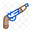 پیش‌نمایش فایل pirate-gun-2053803 از پک راهزن دریا دزد دریایی