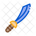 پیش‌نمایش فایل pirate-sword-2053799 از پک راهزن دریا دزد دریایی