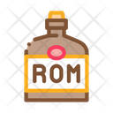 پیش‌نمایش فایل rome-bottle-2053811 از پک راهزن دریا دزد دریایی