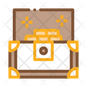 پیش‌نمایش فایل treasure-2053807 از پک راهزن دریا دزد دریایی
