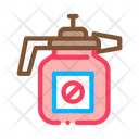 پیش‌نمایش فایل chemical-spray-2053784 از پک شیمیایی آفت‌کش‌ها