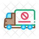 پیش‌نمایش فایل chemical-truck-2053779 از پک شیمیایی آفت‌کش‌ها