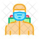 پیش‌نمایش فایل chemical-worker-2053785 از پک شیمیایی آفت‌کش‌ها