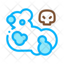 پیش‌نمایش فایل dead-skull-smoke-2053778 از پک شیمیایی آفت‌کش‌ها