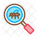 پیش‌نمایش فایل find-mosquito-2053781 از پک شیمیایی آفت‌کش‌ها