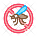 پیش‌نمایش فایل no-mosquito-2053788 از پک شیمیایی آفت‌کش‌ها