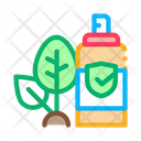 پیش‌نمایش فایل pesticide-spray-bottle-2053792 از پک شیمیایی آفت‌کش‌ها