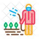 پیش‌نمایش فایل pesticide-spraying-farmer-2053791 از پک شیمیایی آفت‌کش‌ها