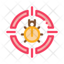 پیش‌نمایش فایل target-bug-2053780 از پک شیمیایی آفت‌کش‌ها