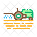 پیش‌نمایش فایل tractor-2053776 از پک شیمیایی آفت‌کش‌ها