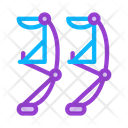 پیش‌نمایش فایل action-2053956 از پک فعالیت ورزش شدید