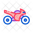 پیش‌نمایش فایل bike-2053973 از پک فعالیت ورزش شدید