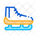 پیش‌نمایش فایل ice-skate-2053969 از پک فعالیت ورزش شدید