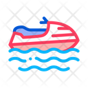 پیش‌نمایش فایل jet-ski-2053971 از پک فعالیت ورزش شدید